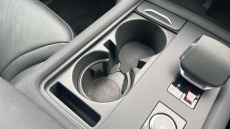 Land Rover Discovery 3.0 D300 R-Dynamic HSE 5dr Auto Diesel Station Wagon